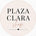 Plaza Clara – Inicio